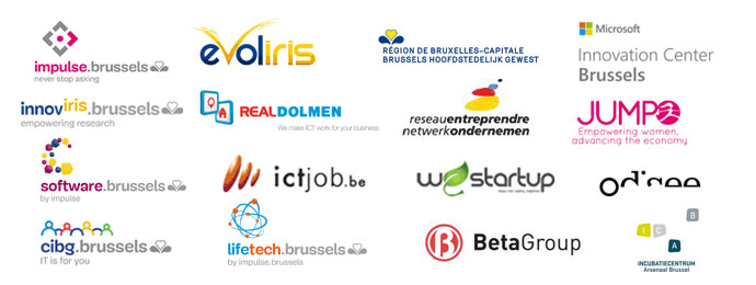 Logos